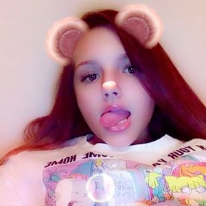 Meet your Posher, Alana